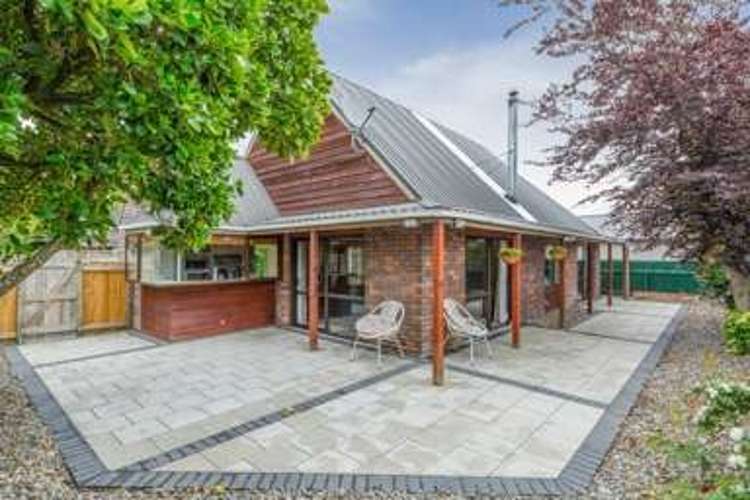 51a Stanley Avenue Palmerston North Central_10