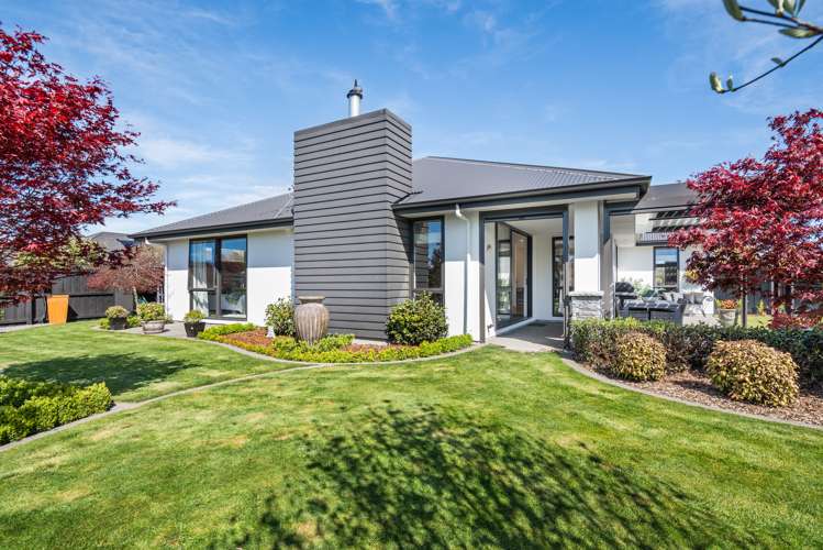 90 Rossington Drive West Melton_34