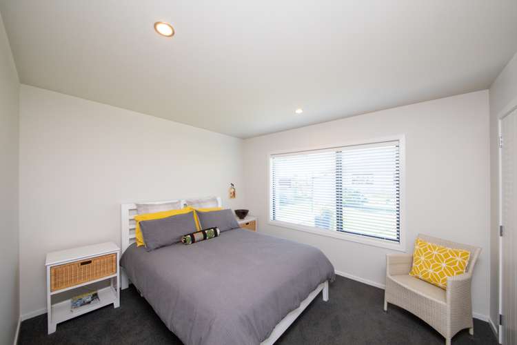 45 Wapiti Avenue Feilding_23