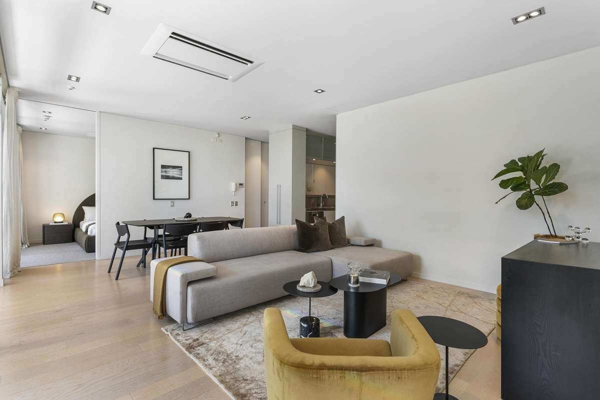 402/429 Parnell Road_2