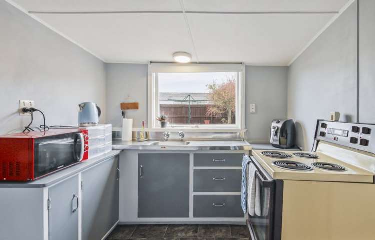 7 Hugh Street Kaiapoi_3