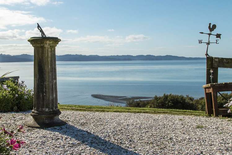 204 Big Bay Road Manukau Heads_34