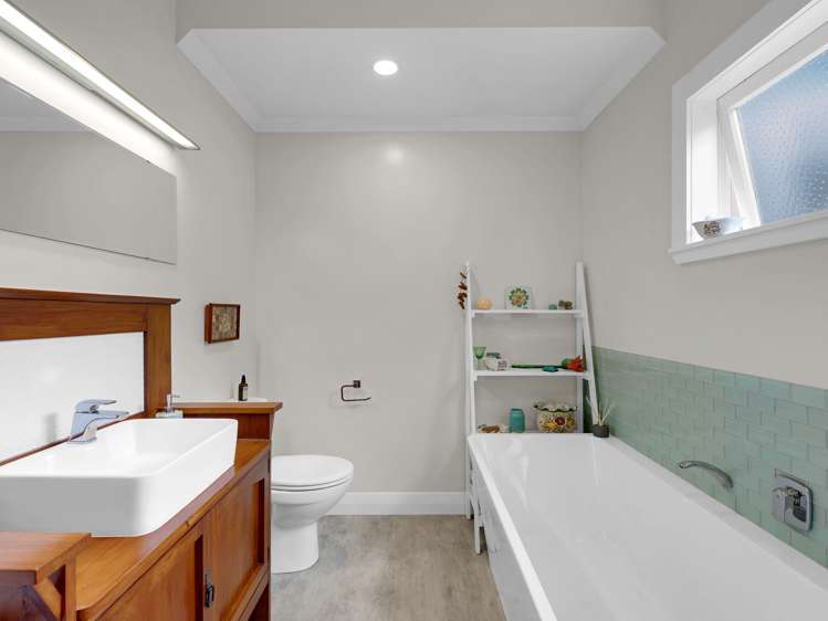 36 Thompson Street Cambridge_34