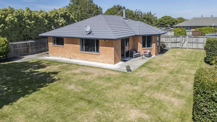 8 Gainsborough Court Rolleston_11