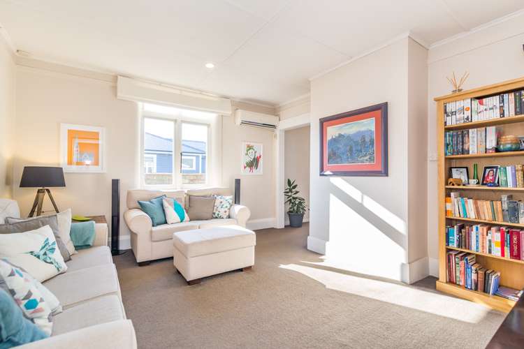 19 Kiln Street Silverstream_5