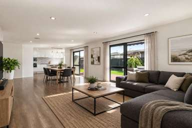 118 Hall Avenue_4