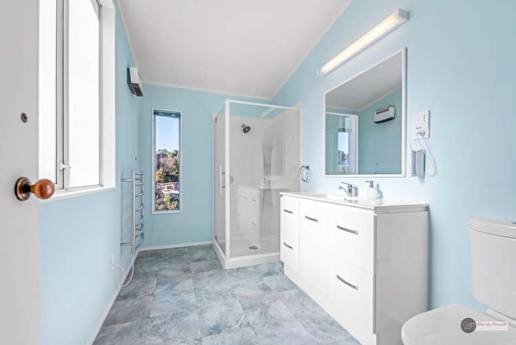 65 Normandale Road Normandale_10