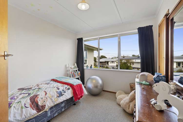 11 Clearmont Crescent Blagdon_5