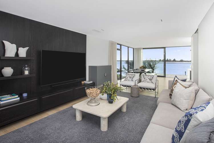 8a Beachville Road Redcliffs_12