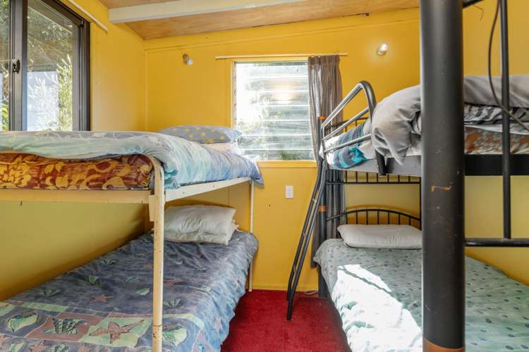 Lot 1 Blackwood Bay Queen Charlotte Sound_26