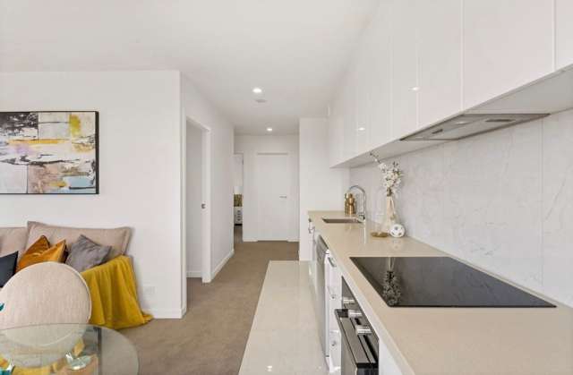 1 Potiki Place Glen Innes_4