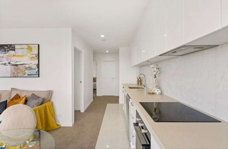 1 Potiki Place Glen Innes_4