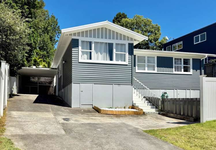 75A Vandeleur Avenue Birkdale_9