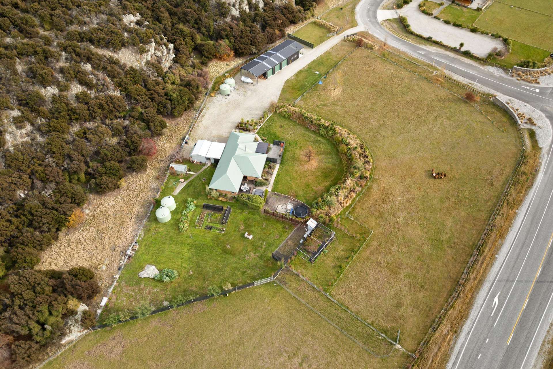 5 Pukekowhai Drive Queensberry_0