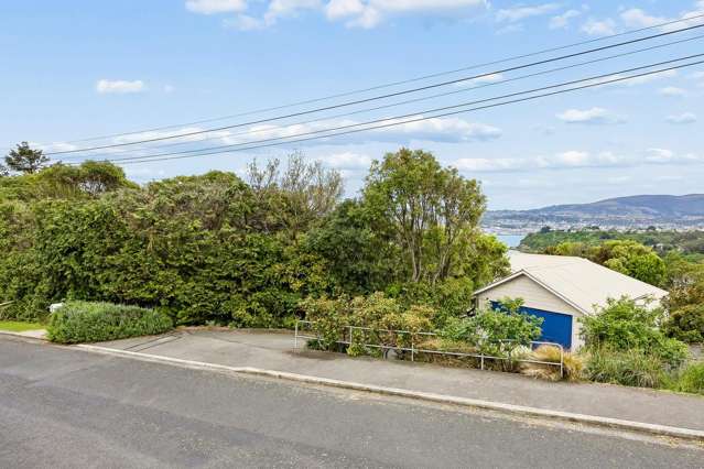 33 & 35 Merchiston Street Andersons Bay_3