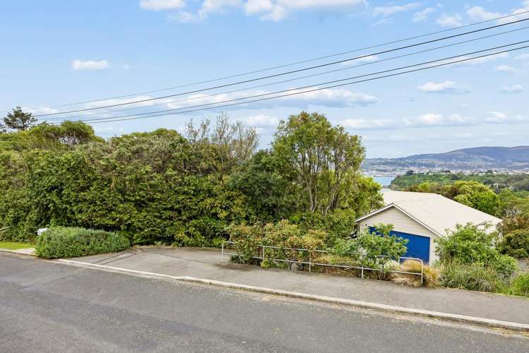 33 & 35 Merchiston Street Andersons Bay_2