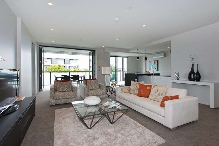 3b/105 Jervois Road Herne Bay_21