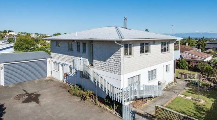 8 Bolton Place Richmond_20