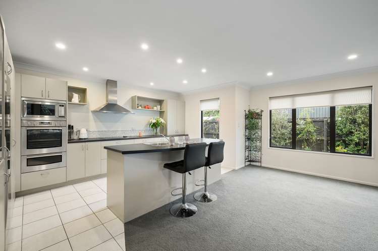 17 Ashton Mews Casebrook_5