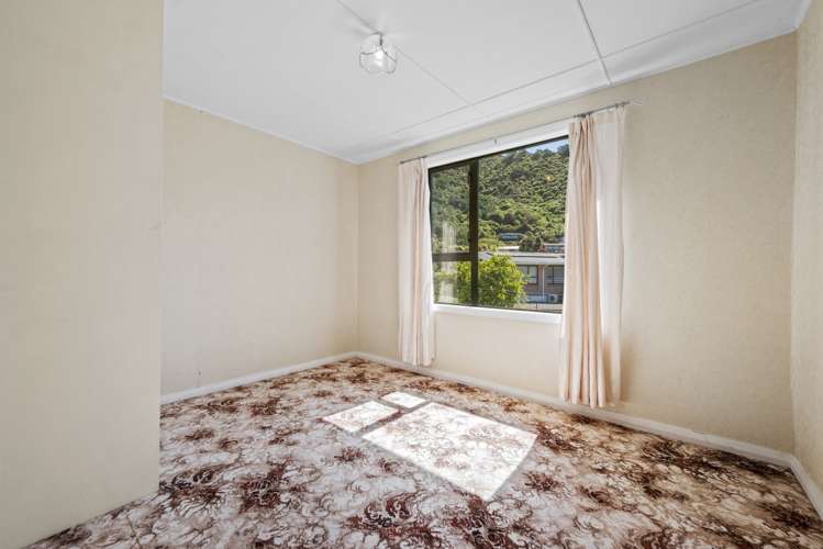 8 Wilson Street Havelock_10