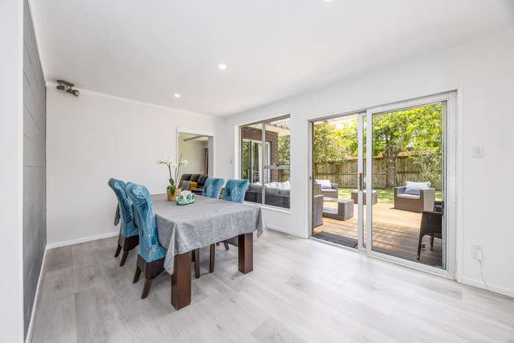 8 Marriott Road Pakuranga_6