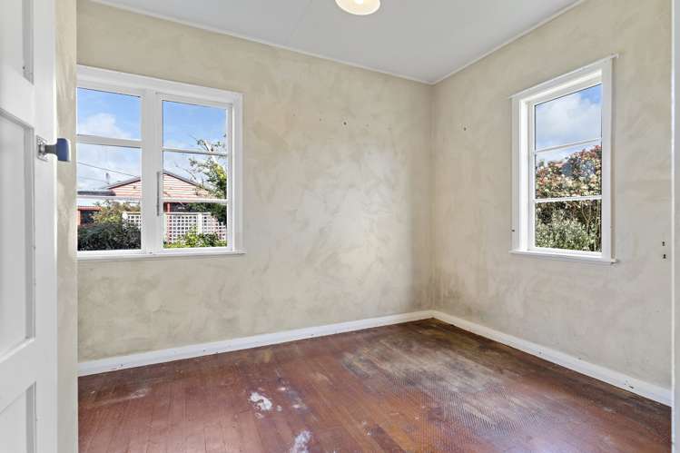 17 Ohio Street Martinborough_11