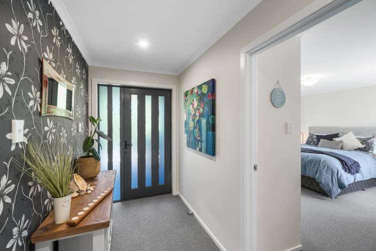 4 Coach Road Fairfield_11