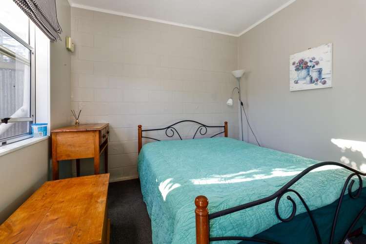 9 Goulter Street Seddon_26