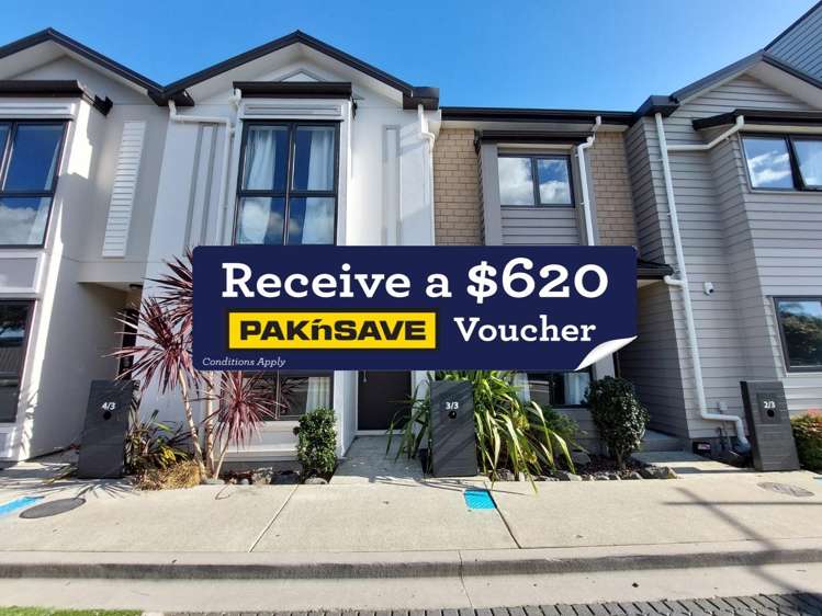 3/3 Wallson Crescent_0