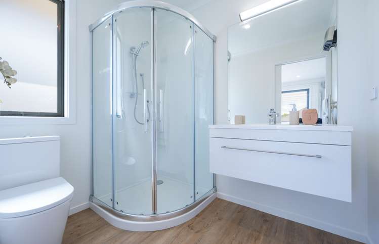 4 Waterson Lane Stoke_15