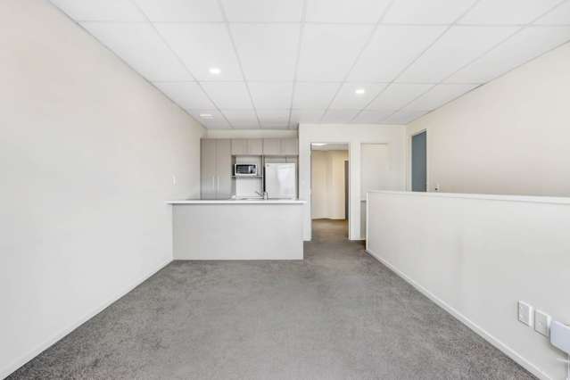 Unit 18/10 Airborne Road Albany_3