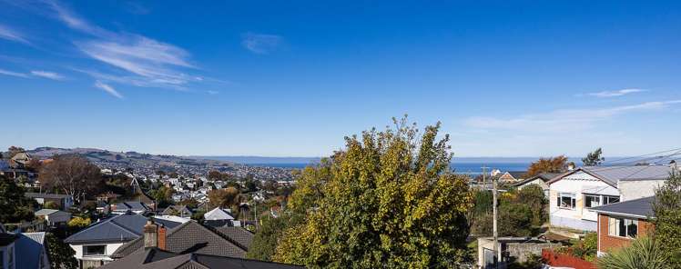 28 Durham Street Mornington_6