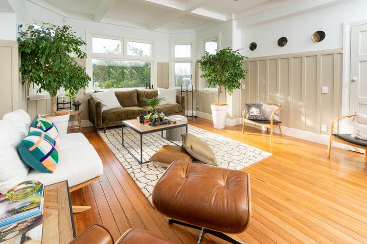 9 Clermont Terrace Kelburn_13