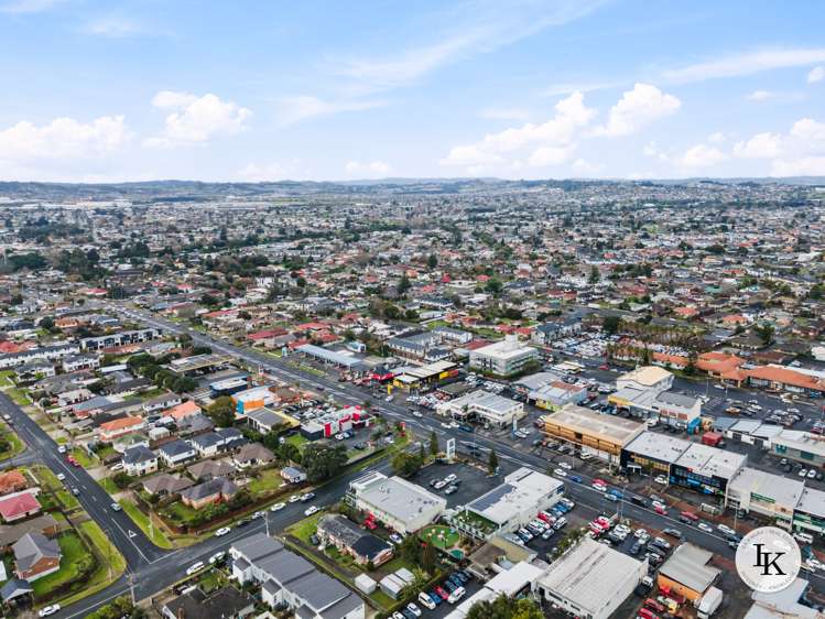 3/21 Konini Avenue Papatoetoe_21