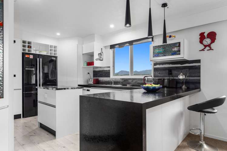 6 Dawson Drive Opotiki_12