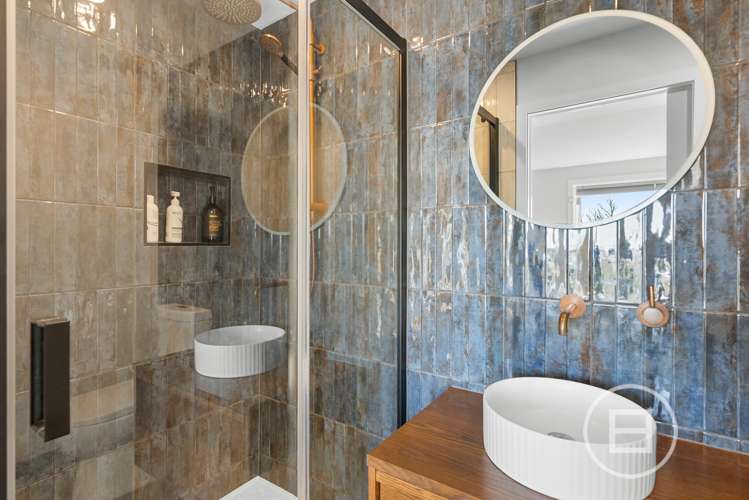 116 Dyers Pass Road Cashmere_18