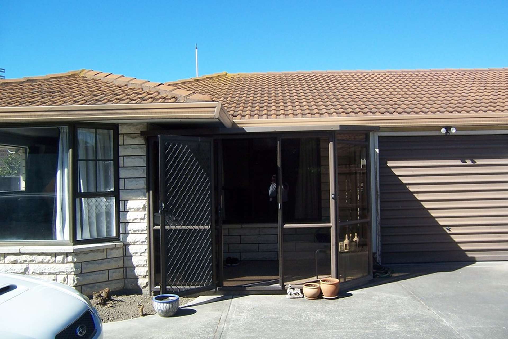 2/62 Hei Hei Road Hei Hei_0