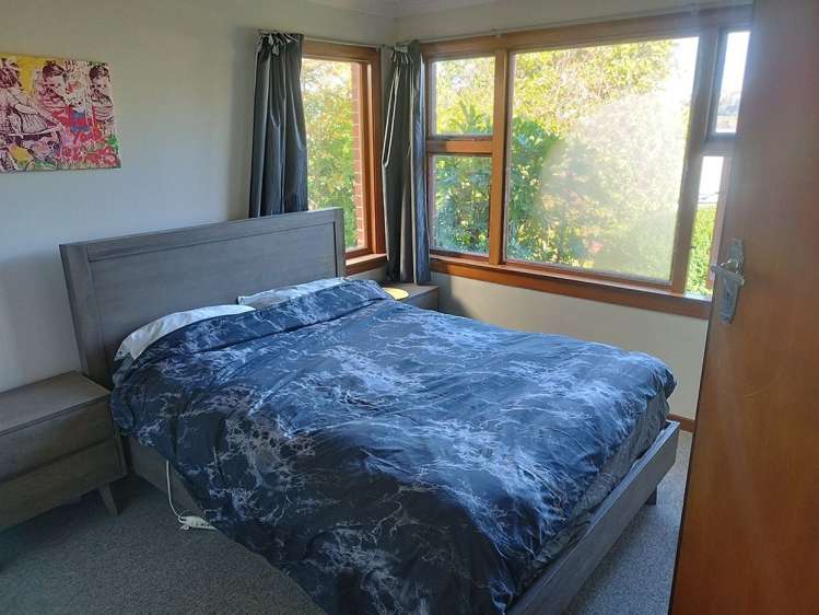13A Evans Street Maori Hill_6
