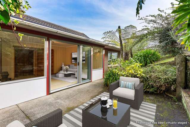 1/104 Sartors Avenue Browns Bay_1