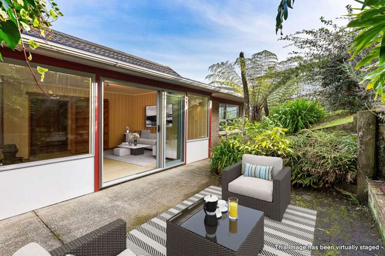 1/104 Sartors Avenue_1