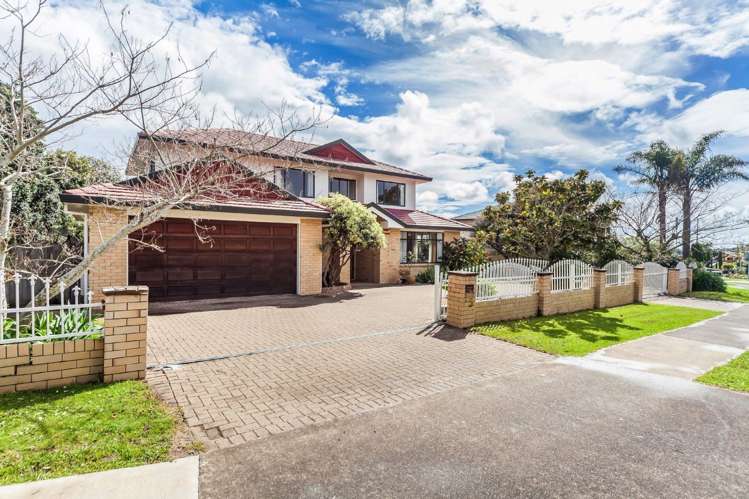 15 Kilkenny Drive Dannemora_4