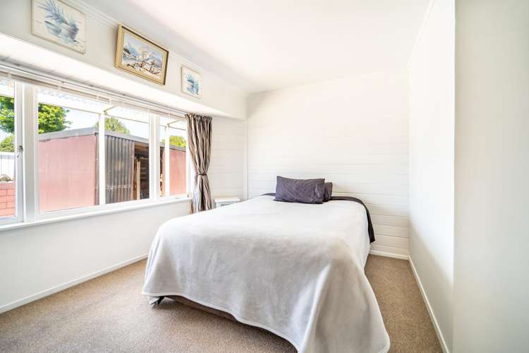 17a Merivale Road Parkvale_14