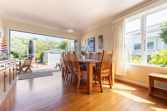 10 Vaucluse Avenue Paraparaumu Beach_4