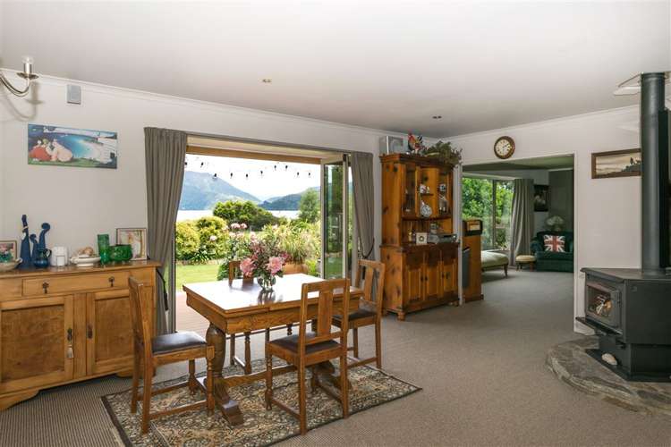 5788 Kenepuru Road Kenepuru Sound_6