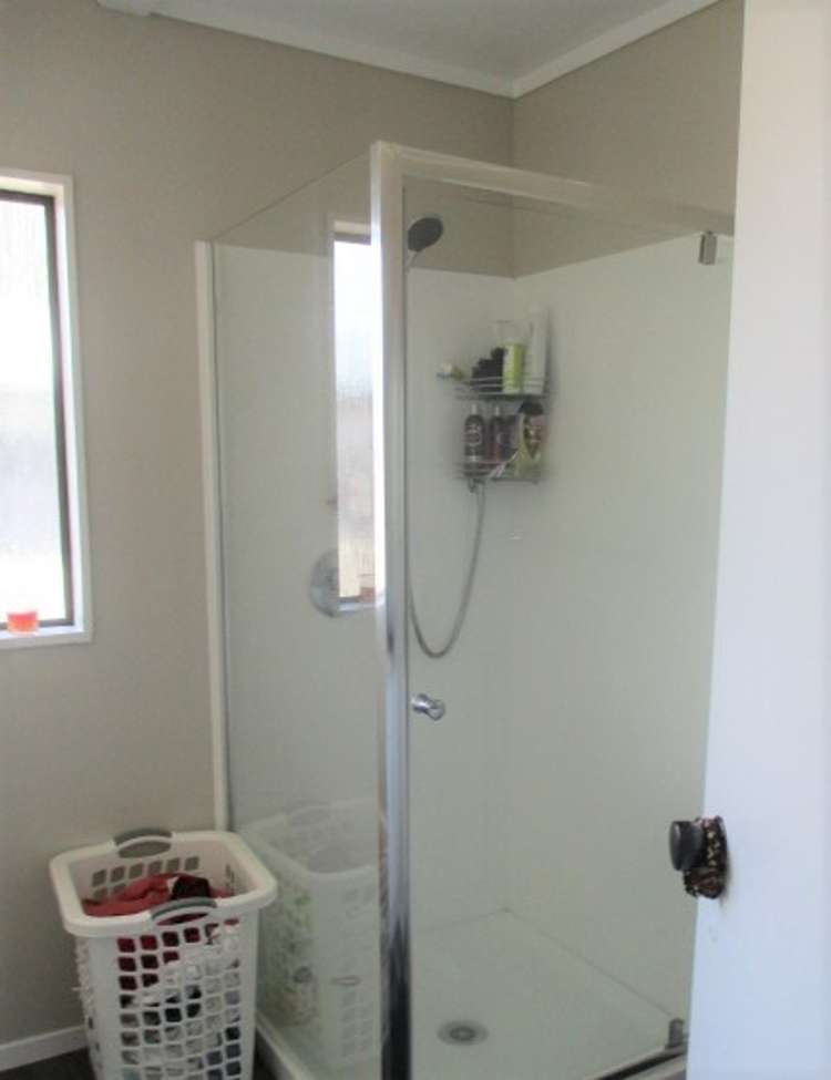 296 Malfroy Road 1070_6