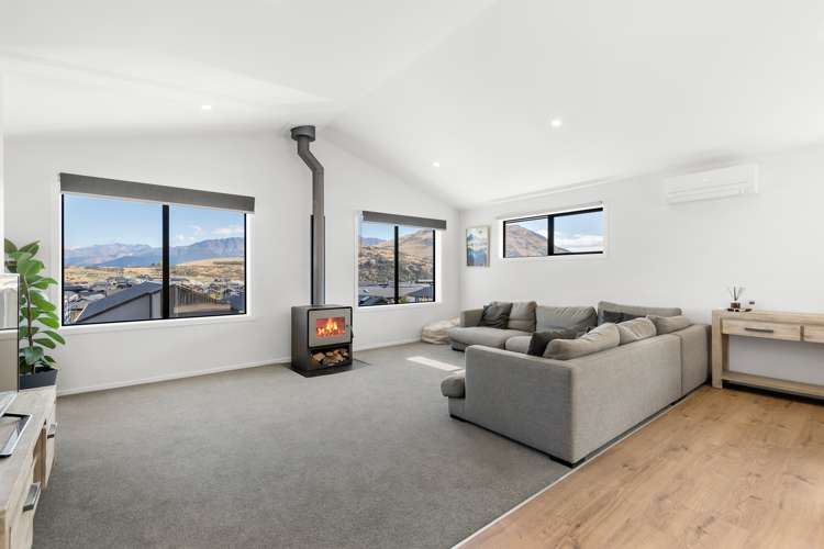 31 Muster Road Jacks Point_2