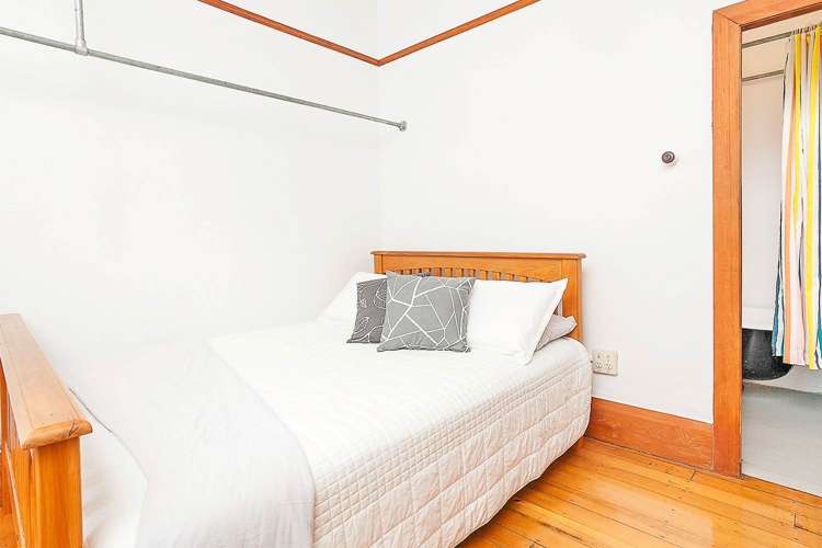 12/9 Parliament Street Auckland Central_4