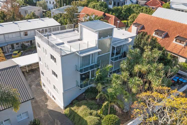 9c Emmett Street Herne Bay_12