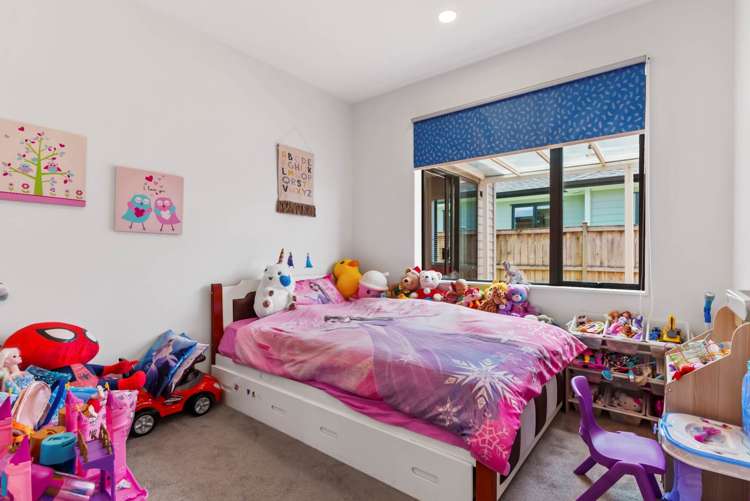 12 Raki Street Pukekohe_14