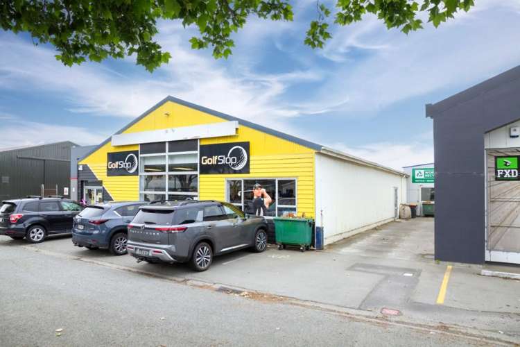 151-155 Hilton Highway Washdyke_5